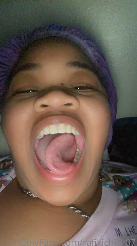 ディープスロート POV オンリーファンズ トップ 写真