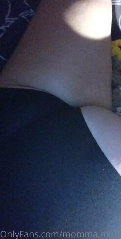 momma muffin69 裸の女優 写真