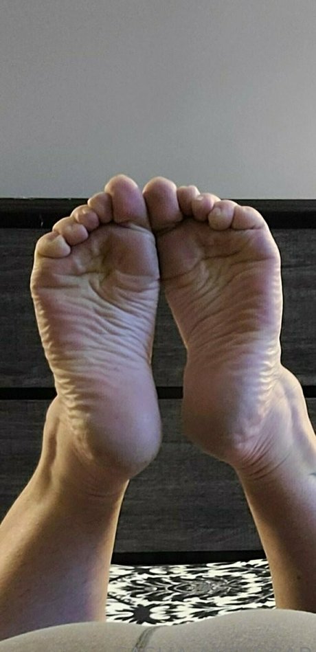 アナルフェチオンリーファンズ ヌード 写真