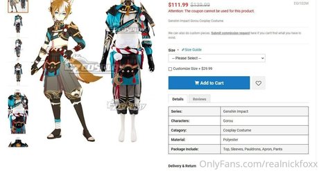 継娘オンリーファンズ アートxxx アーカイブ