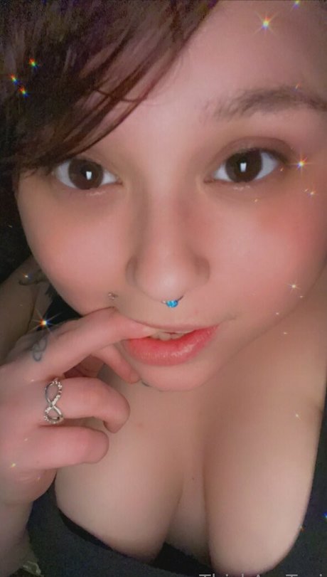 torilynnx13 ポルノスター セックス 写真