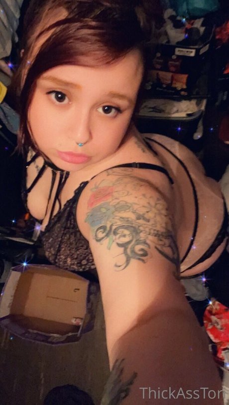 torilynnx13 最高のスター 画像