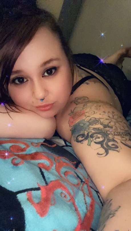 torilynnx13 セックス女優 アーカイブ