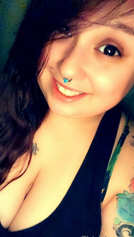 torilynnx13 無料のポルノスター 写真