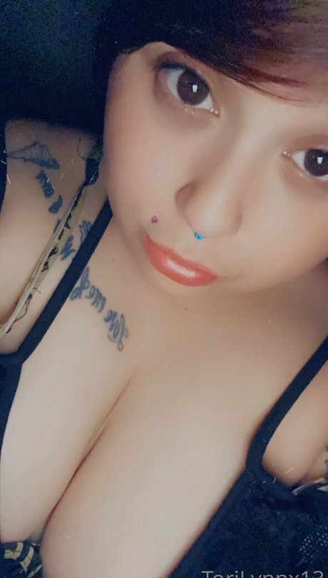 torilynnx13 最高のスター 写真