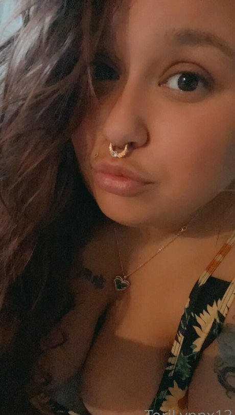 torilynnx13 ヌードスター ギャラリー