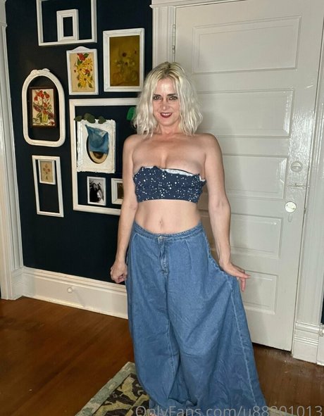 Discorella711 トップポルノスター ギャラリー