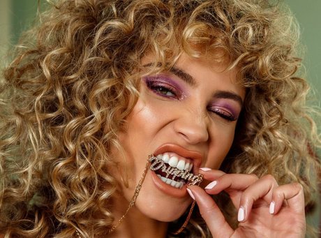 Rose Bertram Model 裸の女優 アーカイブ