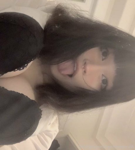 DMオンリーファン 無料xxx 写真