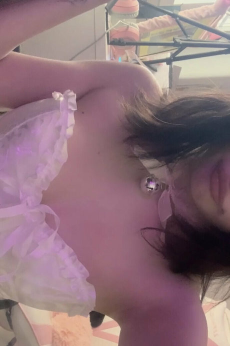 katsupremacy 無料モデル ギャラリー