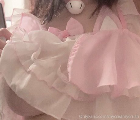 katsupremacy アートモデル 写真