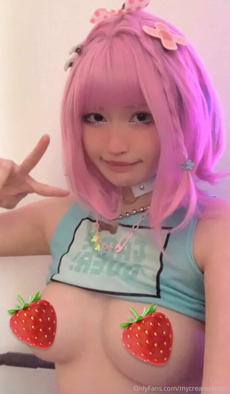 katsupremacy xxx女優 ギャラリー