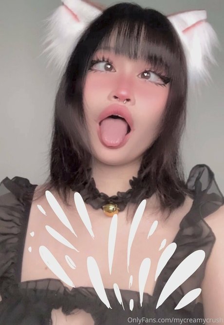 katsupremacy 裸のモデル 写真