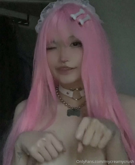 katsupremacy かわいいポルノスター 画像