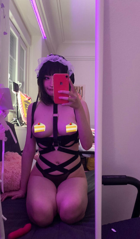 katsupremacy ポルノスター 写真