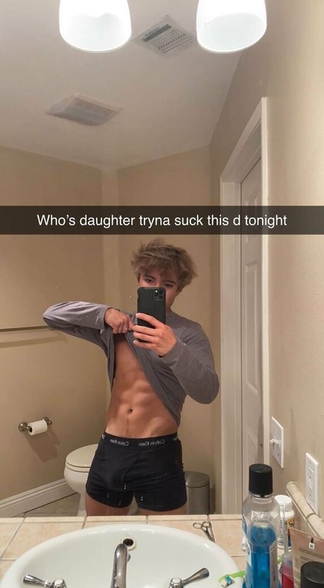 熟女オナニーオンリーファンズ ベスト 画像