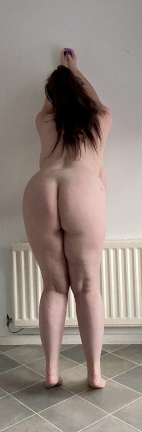 chloze00 profile image