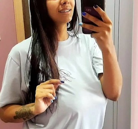 男性の裸オンリーファンズ 無料ポルノ 写真