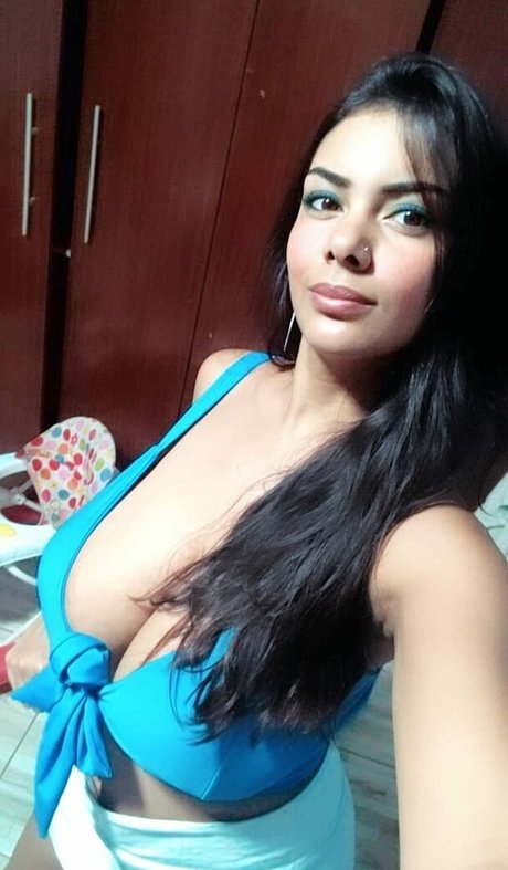 赤毛の痩せたオンリーファンズ 無料xxx 写真