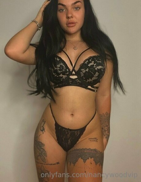 太ったおばあちゃんオンリーファンズ ホットセックス アーカイブ