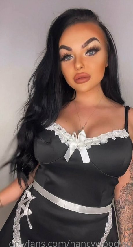 プライベートオンリーファンズ 無料xxx 写真