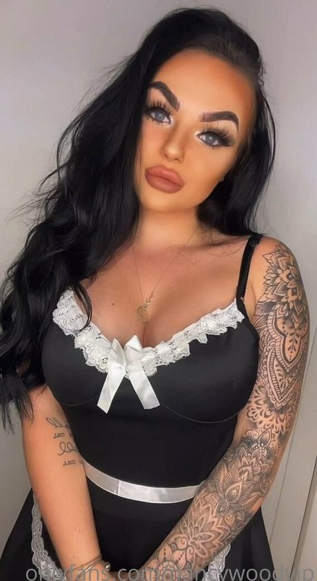 イスラム教徒のオンリーファンズ 無料 写真