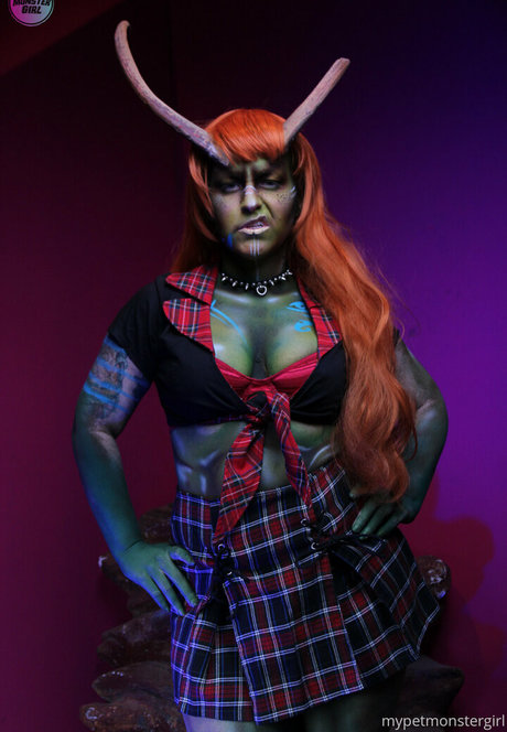 アマチュアレズビアンオンリーファンズ ポルノグラフィック ギャラリー