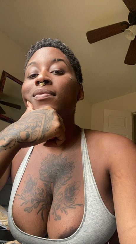 jerri thedancer 限定スター 写真