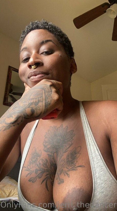 jerri thedancer ポルノスター セックス 画像
