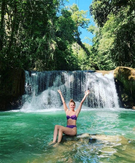 Ophelia Lovibond 高品質女優 写真