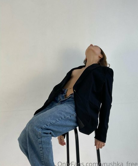 熟女フェラチオオンリーファンズ ベスト ギャラリー