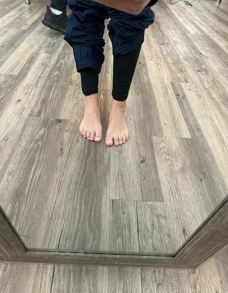 hottigotit セクシーなポルノスター 画像