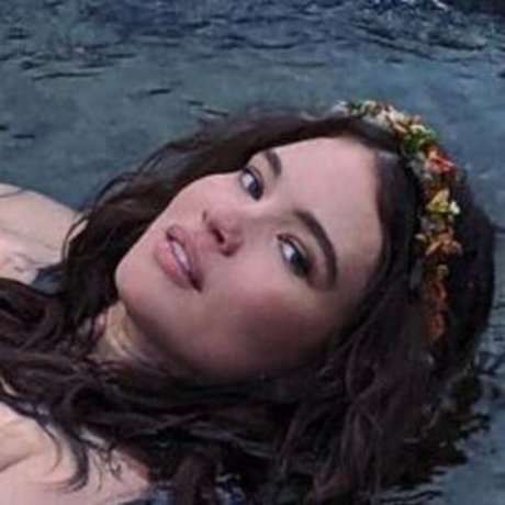 Tara Lynn アダルトスター 画像