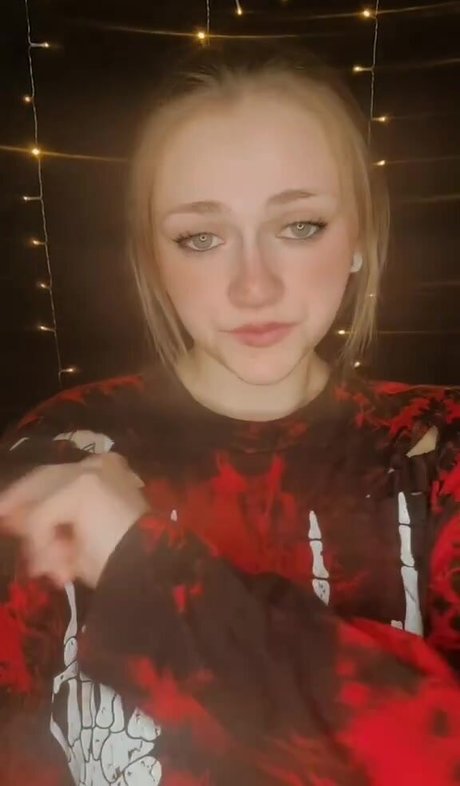 Ivory Ray スターセックス 写真