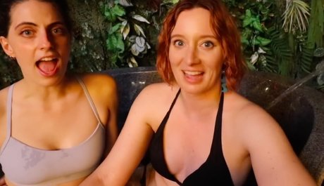 オンリーファンズで ホットセクシー アーカイブ