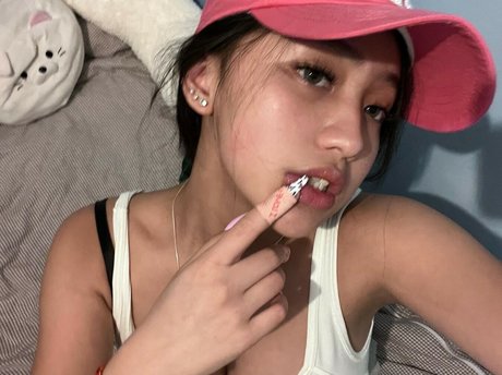arabella vei アートポルノスター 写真