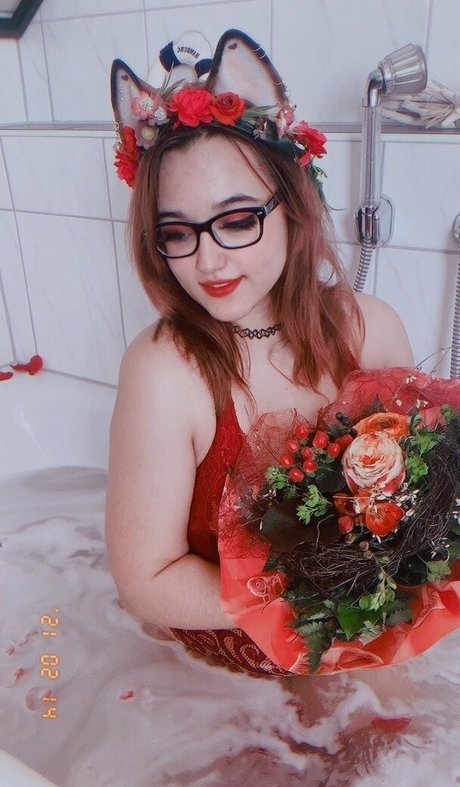 ninitard xxxポルノスター 画像