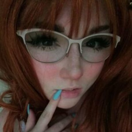 Natveon ヌードモデル 写真