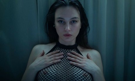 Kateryna Kaminska ヌードのポルノスター 画像