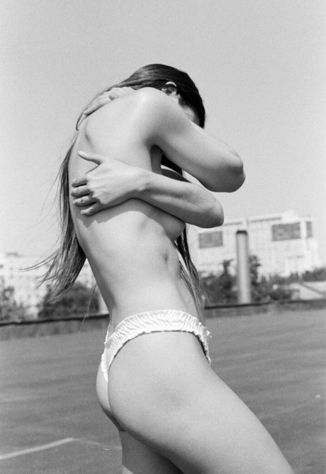 Kateryna Kaminska 無料のスター 写真