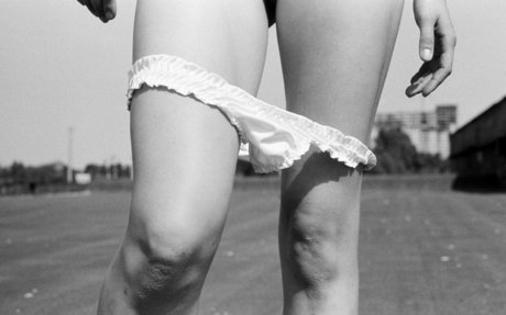 Kateryna Kaminska 最高のスター 写真