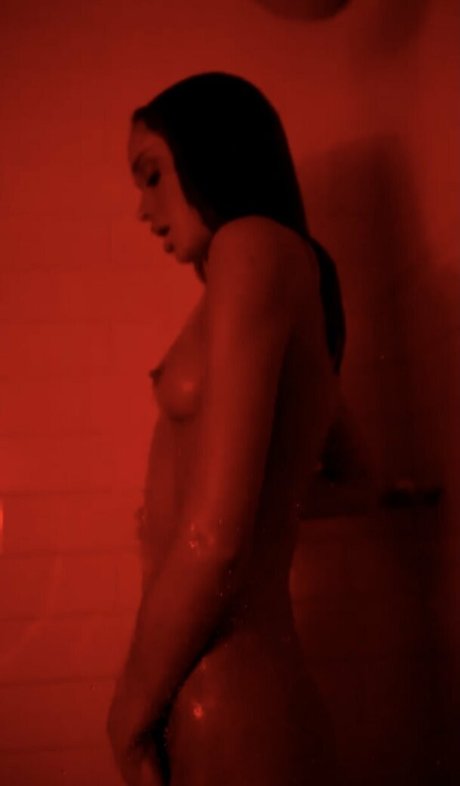 Lexiefucks トップ女優 写真