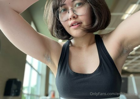erikasivysaur xxx女優 写真