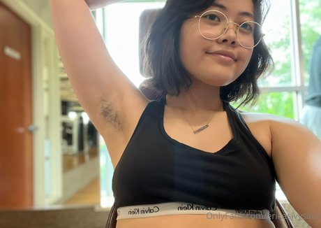 erikasivysaur セクシーなポルノスター 写真