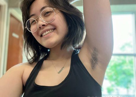 erikasivysaur エロティック女優 写真