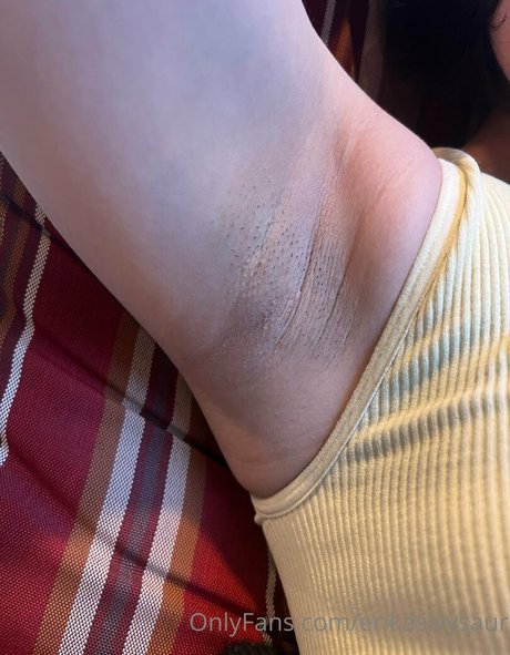 erikasivysaur かわいいモデル 画像