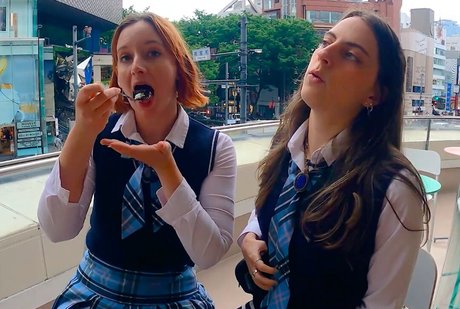 Tokidoki Traveller ヌード女優 写真