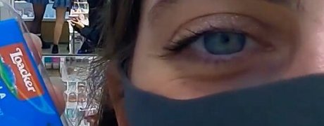 Tokidoki Traveller 無料のポルノスター 写真