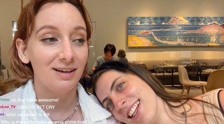 Tokidoki Traveller 素敵なポルノスター ギャラリー