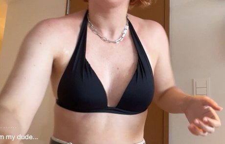 足を舐めるオンリーファンズ ホットxxx 画像